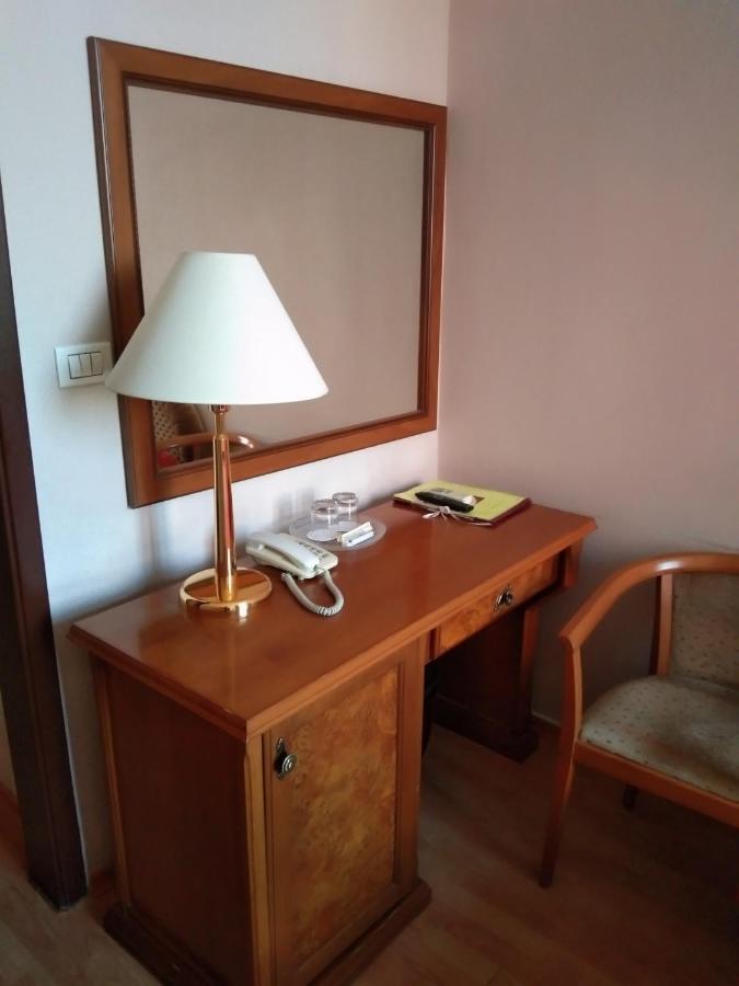 Domus Hotel-1 Kijev Kültér fotó